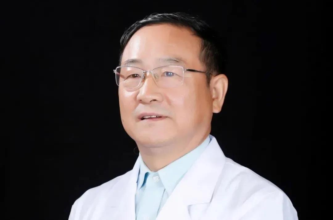 每周一下午！宿遷市鐘吾醫(yī)院特邀哈特瑞姆心內(nèi)科專家在線問診(圖4)