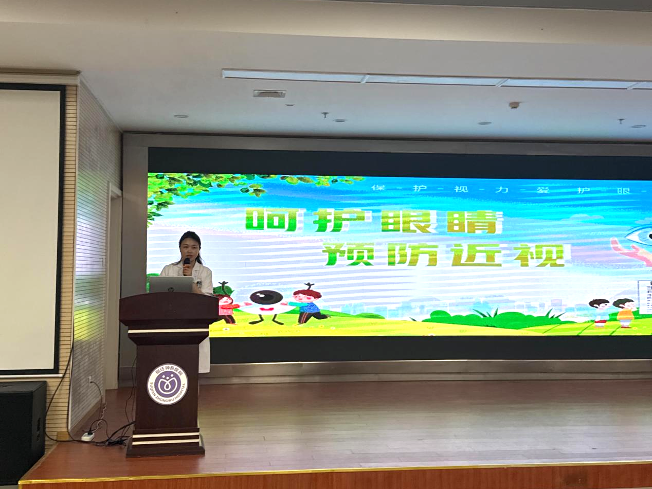 微信圖片_20250605090420.png