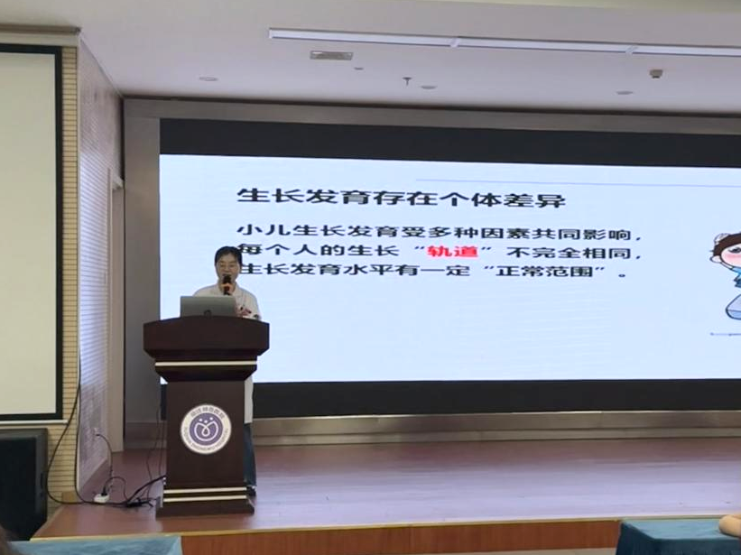 微信圖片_20250605090557.png